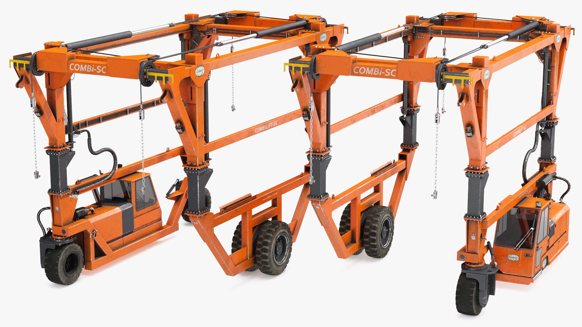 3D combi-sc straddle carrier dirty https://p.turbosquid.com/ts-thumb/Ht/6YMyyi/bLePN21m/combiscstraddlecarrierdirty3dsmodel020/jpg/1569233669/1920x1080/fit_q87/16c53d2bb6ea1d13b004f3fbbc6b412e7c270c51/combiscstraddlecarrierdirty3dsmodel020.jpg
