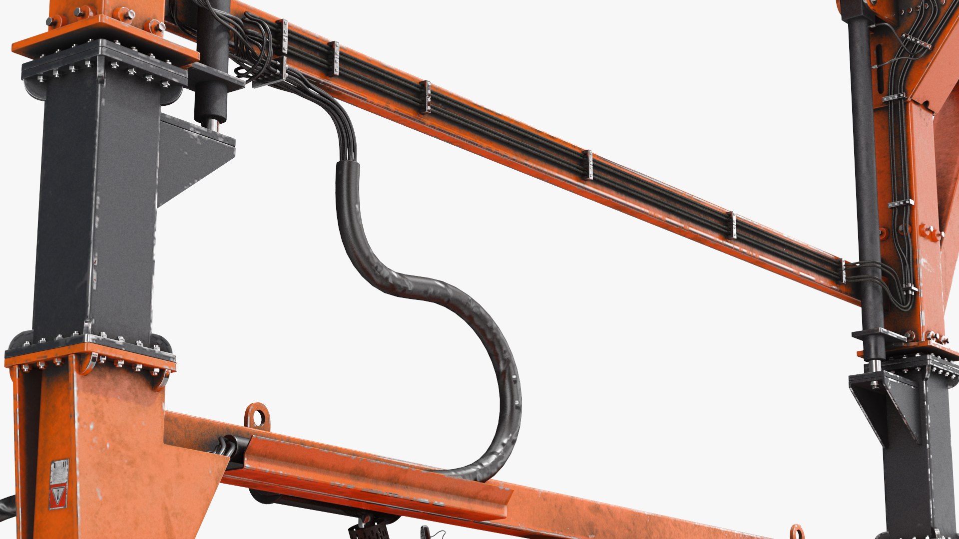 3D combi-sc straddle carrier dirty https://p.turbosquid.com/ts-thumb/Ht/6YMyyi/k3uZMiQe/combiscstraddlecarrierdirty3dsmodel023/jpg/1569233682/1920x1080/fit_q87/769526d2b0be26669d7ec6b0a83b1dc88d351dc9/combiscstraddlecarrierdirty3dsmodel023.jpg