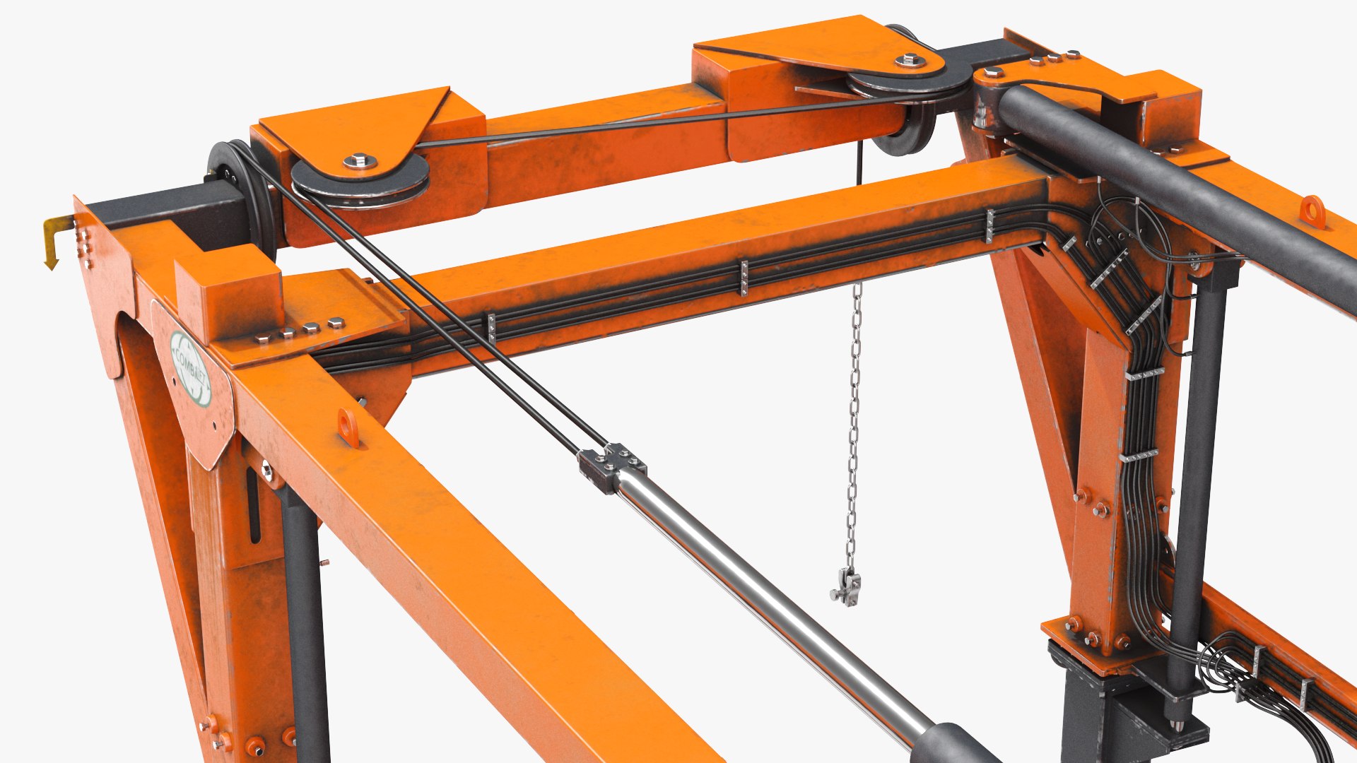3D combi-sc straddle carrier dirty https://p.turbosquid.com/ts-thumb/Ht/6YMyyi/kO5IHPBC/combiscstraddlecarrierdirty3dsmodel019/jpg/1569233663/1920x1080/fit_q87/3061fd93817f37d639b784298953bc99d7e3d6b8/combiscstraddlecarrierdirty3dsmodel019.jpg