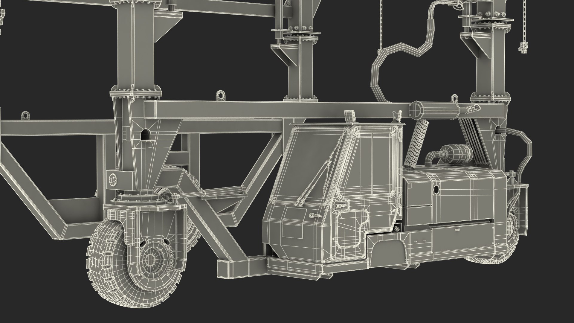 3D combi-sc straddle carrier dirty https://p.turbosquid.com/ts-thumb/Ht/6YMyyi/qVN5JTef/combiscstraddlecarrierdirty3dsmodel033/jpg/1569233726/1920x1080/fit_q87/4297c7427315c3cd03438c232daaa35b6be26da6/combiscstraddlecarrierdirty3dsmodel033.jpg