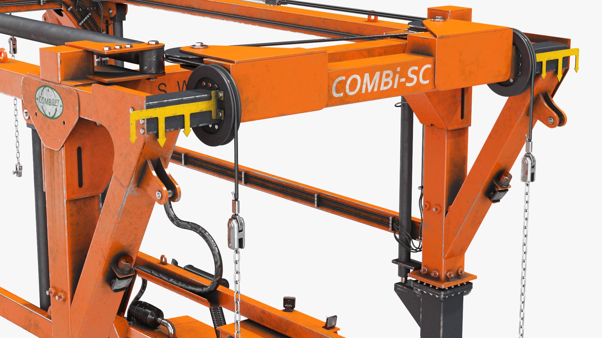 3D combi-sc straddle carrier dirty https://p.turbosquid.com/ts-thumb/Ht/6YMyyi/rEUaqlMf/combiscstraddlecarrierdirty3dsmodel018/jpg/1569233659/1920x1080/fit_q87/ceecd06636ac2352c07db680612df28542bd61c2/combiscstraddlecarrierdirty3dsmodel018.jpg