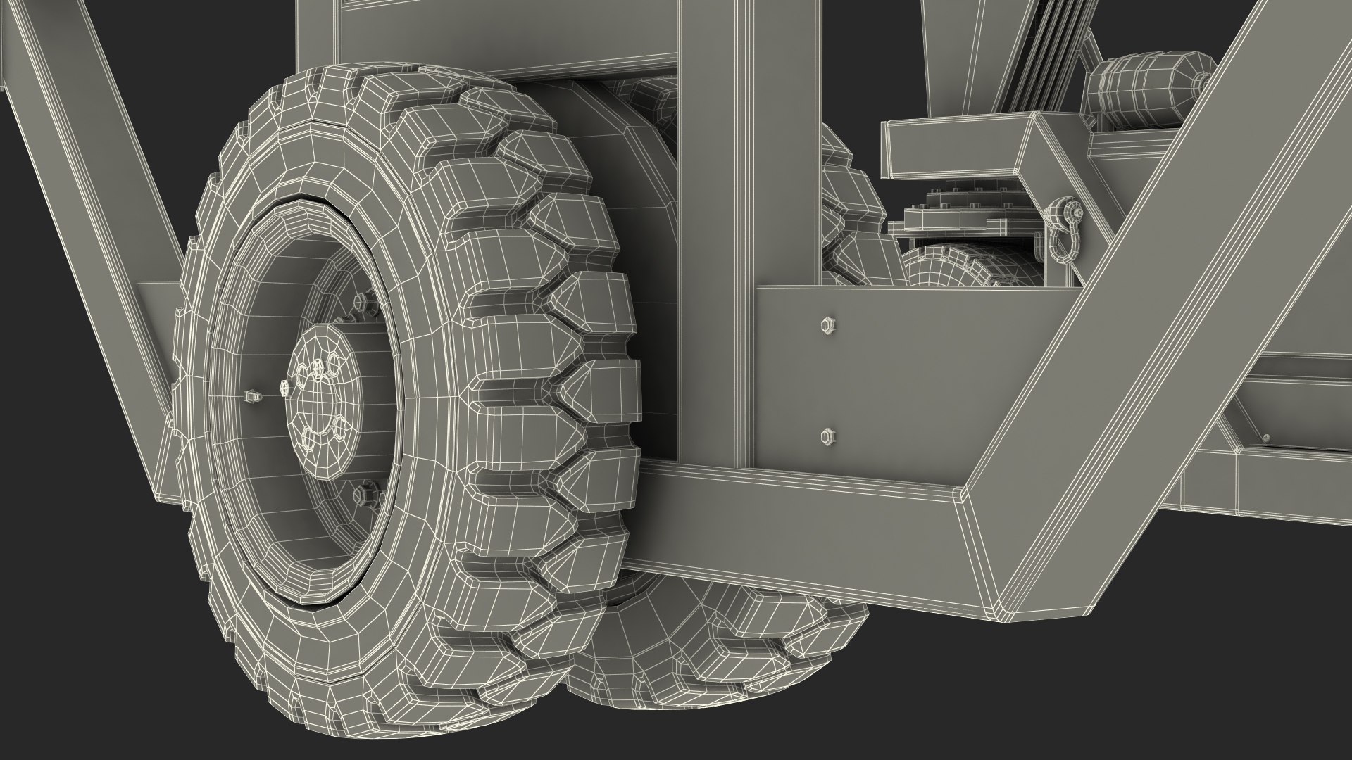 3D combi-sc straddle carrier dirty https://p.turbosquid.com/ts-thumb/Ht/6YMyyi/tPIIsB5J/combiscstraddlecarrierdirty3dsmodel040/jpg/1569233757/1920x1080/fit_q87/9dd501fe8bd8c15e76a04d9ff86aef838a208c2d/combiscstraddlecarrierdirty3dsmodel040.jpg