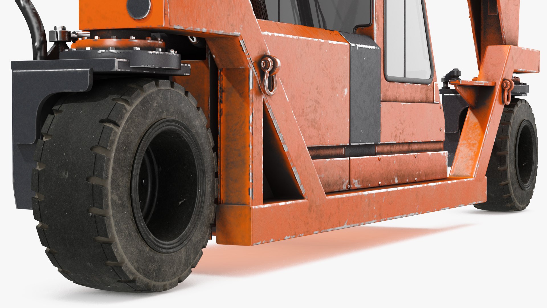 3D combi-sc straddle carrier dirty https://p.turbosquid.com/ts-thumb/Ht/6YMyyi/tmcKlfGk/combiscstraddlecarrierdirty3dsmodel007/jpg/1569233609/1920x1080/fit_q87/4e780df8ac5e3eb6d5d17379bbe2d0ddfbccddca/combiscstraddlecarrierdirty3dsmodel007.jpg