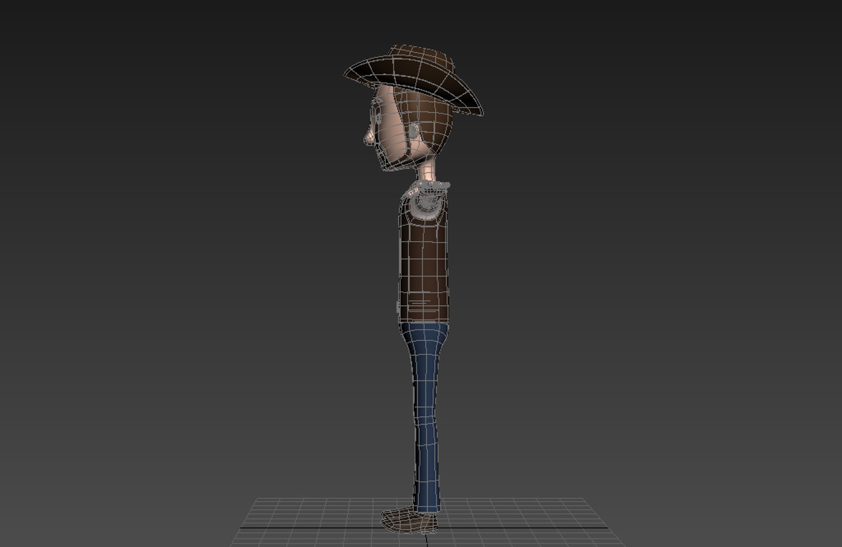 cowboy character cartoon 3D model https://p.turbosquid.com/ts-thumb/Ht/BRW0KZ/5nvcwcT0/017/jpg/1540484013/1920x1080/fit_q87/41a26c9e69569e95ceead5606194c2399f6f51c2/017.jpg