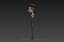 CartoonMan019-Cowboy