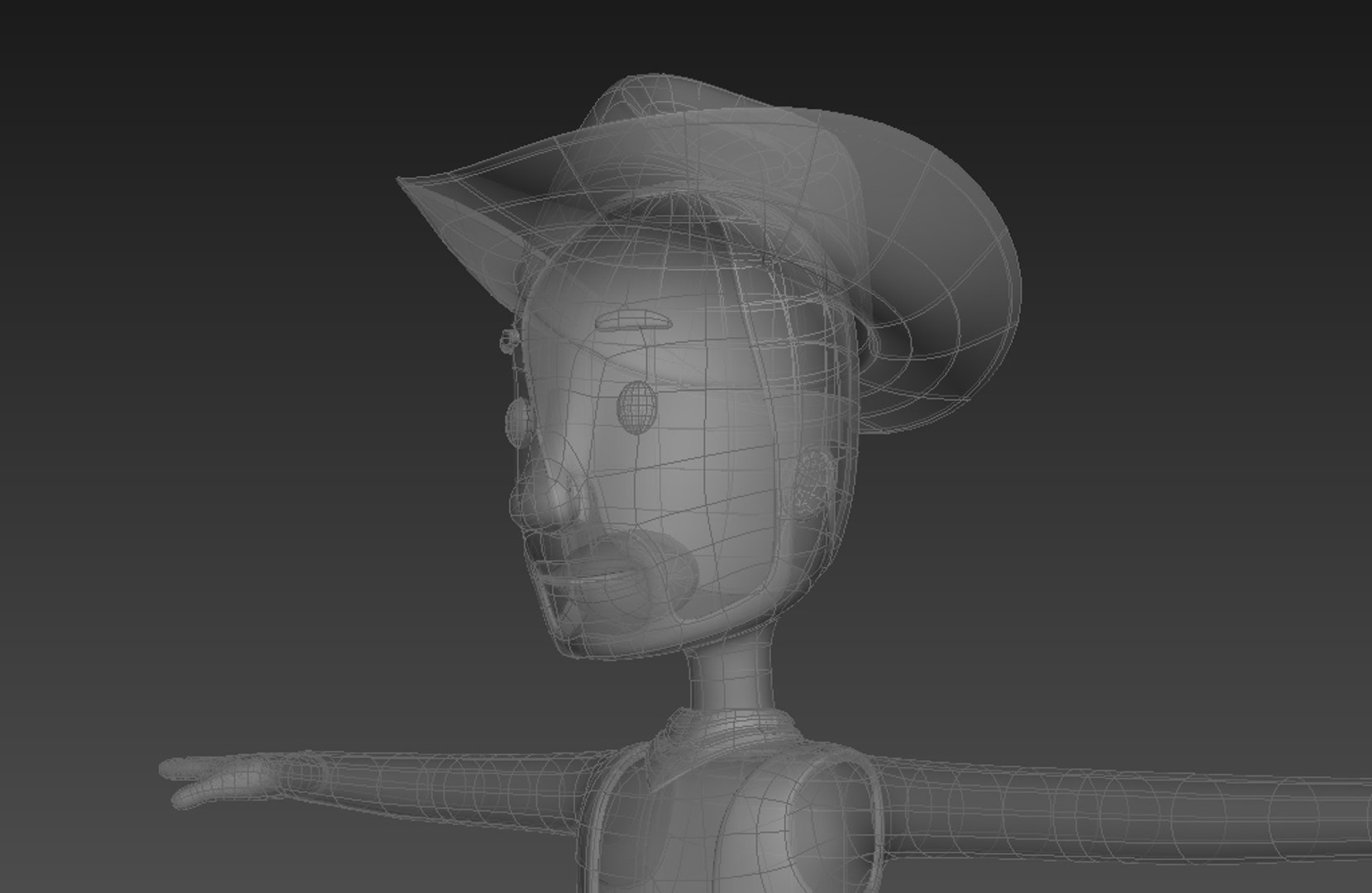 cowboy character cartoon 3D model https://p.turbosquid.com/ts-thumb/Ht/BRW0KZ/7tKZbDuo/021/jpg/1540484013/1920x1080/fit_q87/9998f85f553653ea282511be6242f0302d080228/021.jpg