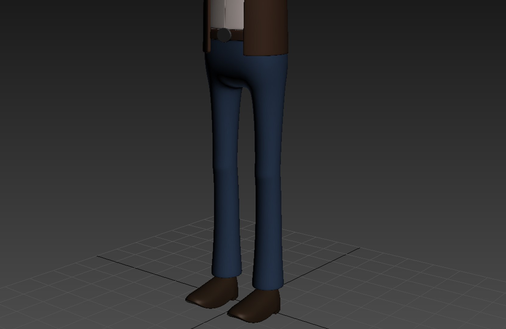 cowboy character cartoon 3D model https://p.turbosquid.com/ts-thumb/Ht/BRW0KZ/Dgv81oOz/014/jpg/1540484013/1920x1080/fit_q87/53f5d02935db4e971b9a0c2e270b76504964be00/014.jpg