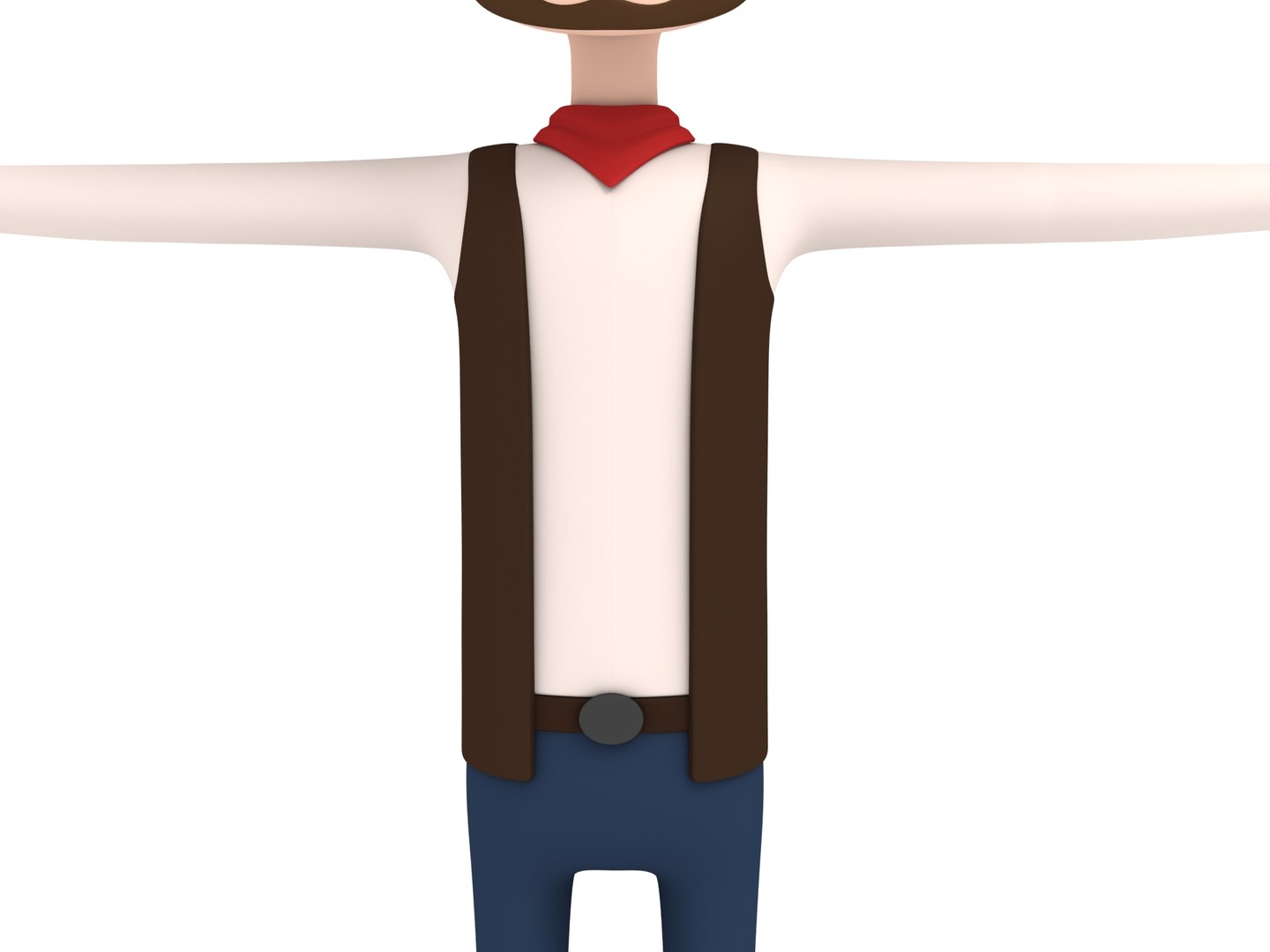 cowboy character cartoon 3D model https://p.turbosquid.com/ts-thumb/Ht/BRW0KZ/HdH22iYL/_rend0006/jpg/1540484013/1920x1080/fit_q87/262fc8fb1c3315a5d16b847a4a7e0c898a34d1ca/_rend0006.jpg