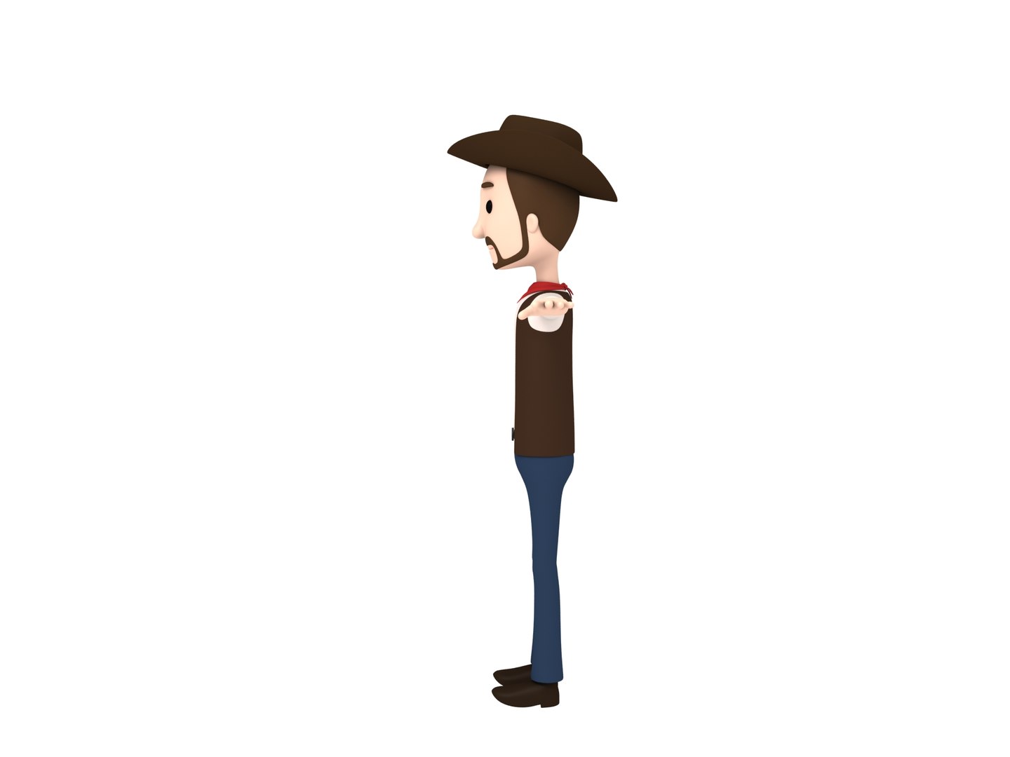 cowboy character cartoon 3D model https://p.turbosquid.com/ts-thumb/Ht/BRW0KZ/MgR8Q8t5/_rend0002/jpg/1540484013/1920x1080/fit_q87/015e727c69681b15fd455d5192fcc732b1282ff9/_rend0002.jpg