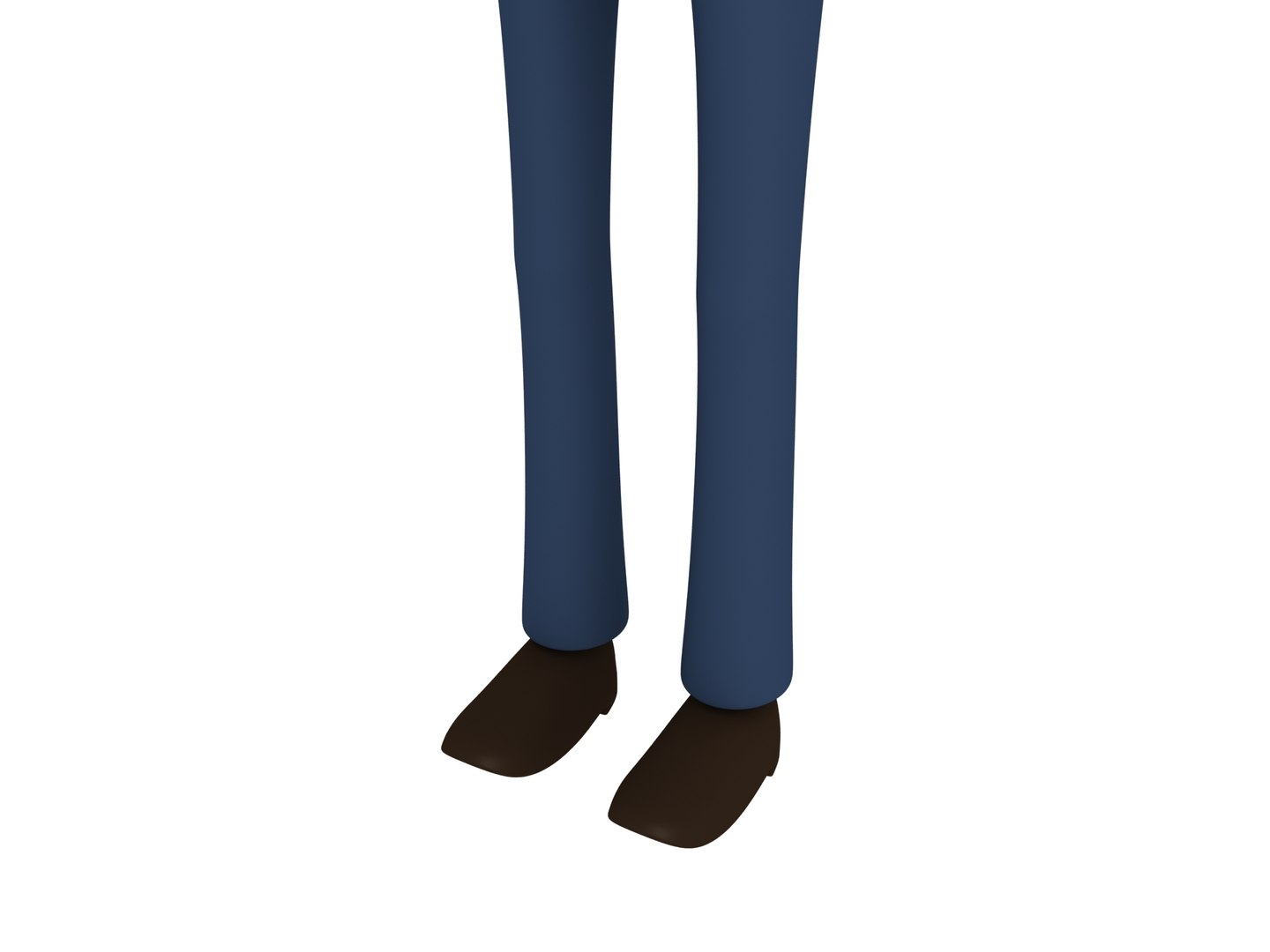 cowboy character cartoon 3D model https://p.turbosquid.com/ts-thumb/Ht/BRW0KZ/PfLZkUtu/_rend0007/jpg/1540484013/1920x1080/fit_q87/a21847d150b2411d012fc00680dfd88b9cfd1dc8/_rend0007.jpg