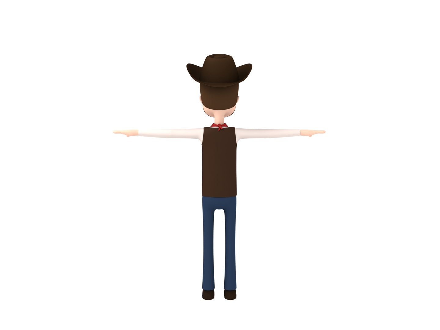 cowboy character cartoon 3D model https://p.turbosquid.com/ts-thumb/Ht/BRW0KZ/gbhQi7YR/_rend0003/jpg/1540484013/1920x1080/fit_q87/493db2d1c673f152cbc8627b5172203d9af93259/_rend0003.jpg