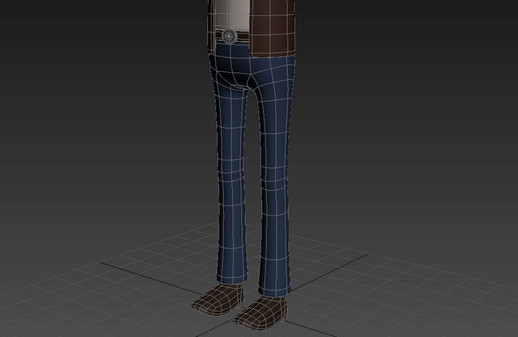 cowboy character cartoon 3D model https://p.turbosquid.com/ts-thumb/Ht/BRW0KZ/sUmiNEHW/015/jpg/1540484013/1920x1080/fit_q87/b61657a2480e6a73632bbd75365d36cff7577bb2/015.jpg