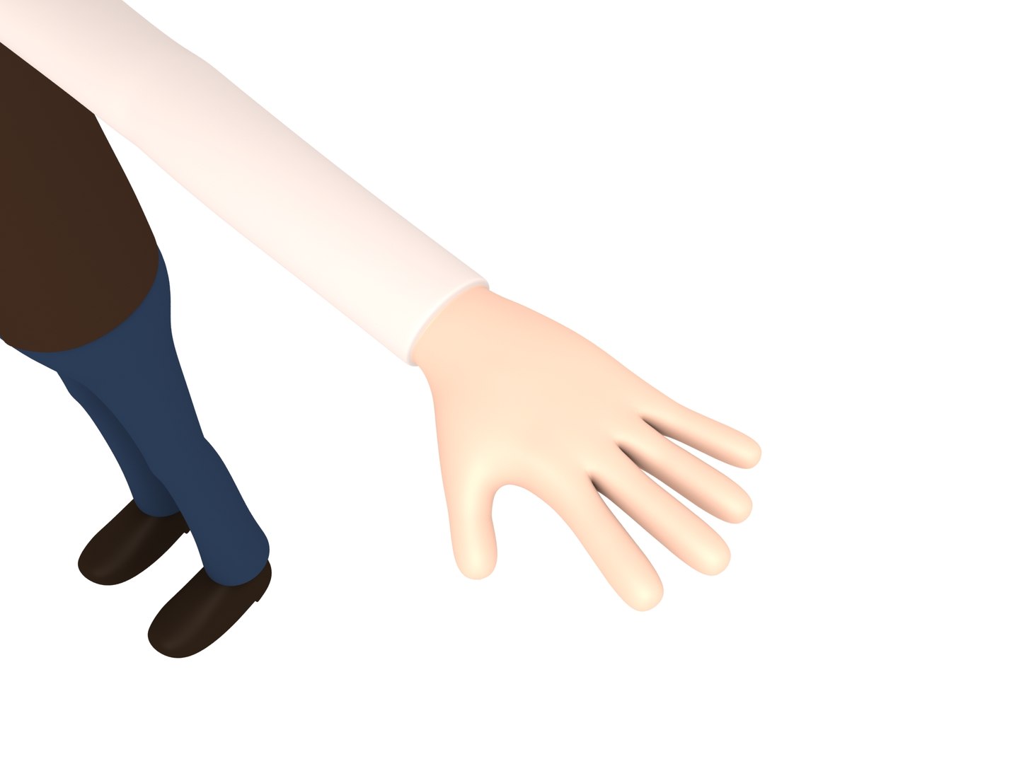 cowboy character cartoon 3D model https://p.turbosquid.com/ts-thumb/Ht/BRW0KZ/yqPvaiCm/_rend0005/jpg/1540484013/1920x1080/fit_q87/8901eac79864acda324ad8e63ea83862854d6b34/_rend0005.jpg