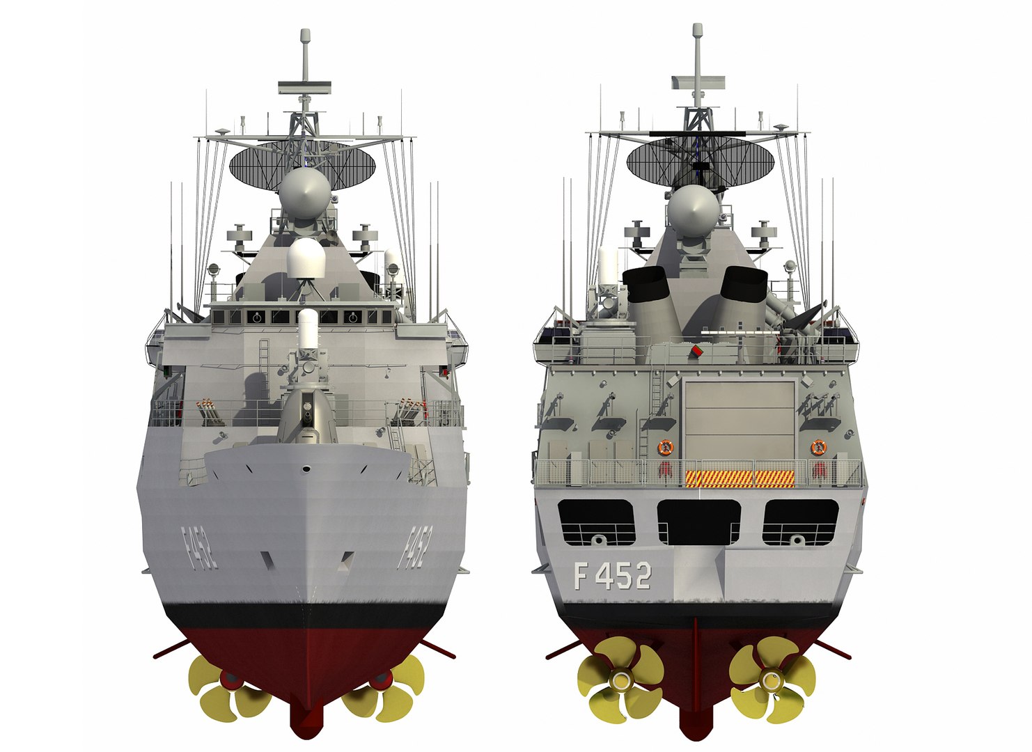 max meko 200 https://p.turbosquid.com/ts-thumb/Ht/BfjdPt/8C23sXGm/hid5l/jpg/1547504919/1920x1080/fit_q87/1a87f99892f3631deaa688910d76471392a1d980/hid5l.jpg