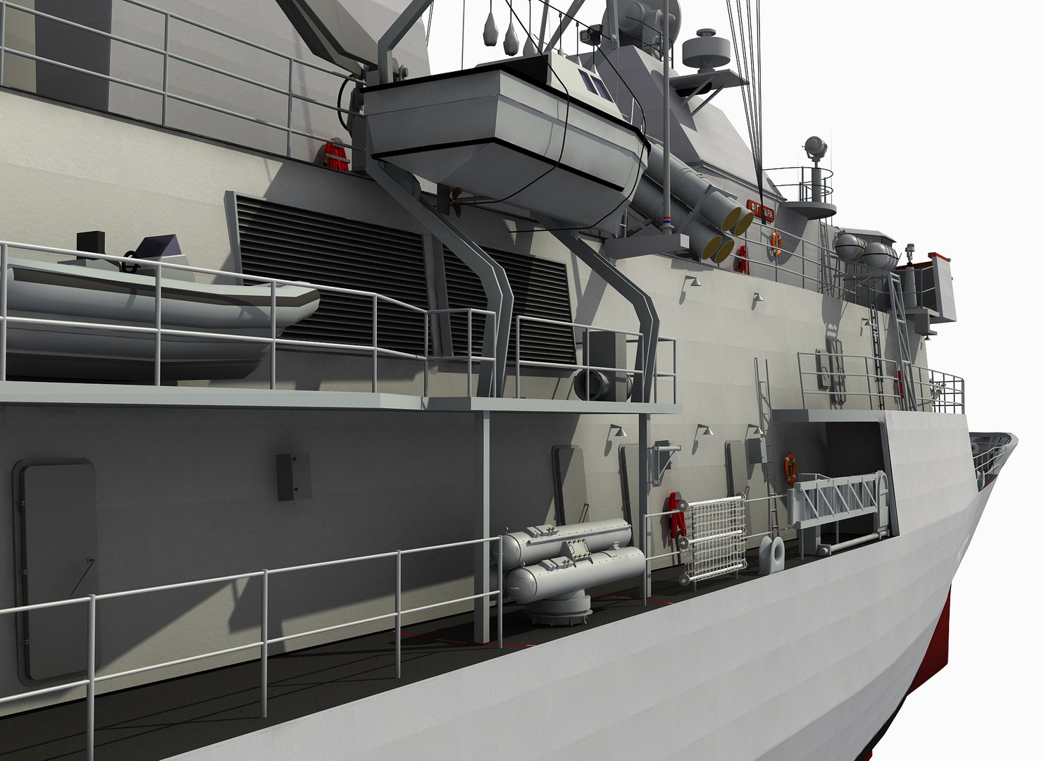 max meko 200 https://p.turbosquid.com/ts-thumb/Ht/BfjdPt/AEsOOIP4/h91/jpg/1547503547/1920x1080/fit_q87/8de817ba6f640ea0220763b3cebad0bfd206d1da/h91.jpg