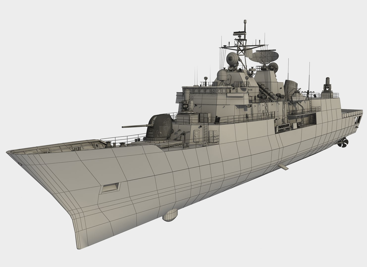 max meko 200 https://p.turbosquid.com/ts-thumb/Ht/BfjdPt/OkMZrJhn/hid1a/jpg/1547472503/1920x1080/fit_q87/4f9c2e585ceaee7cf90110c3ec2cf062e558f814/hid1a.jpg