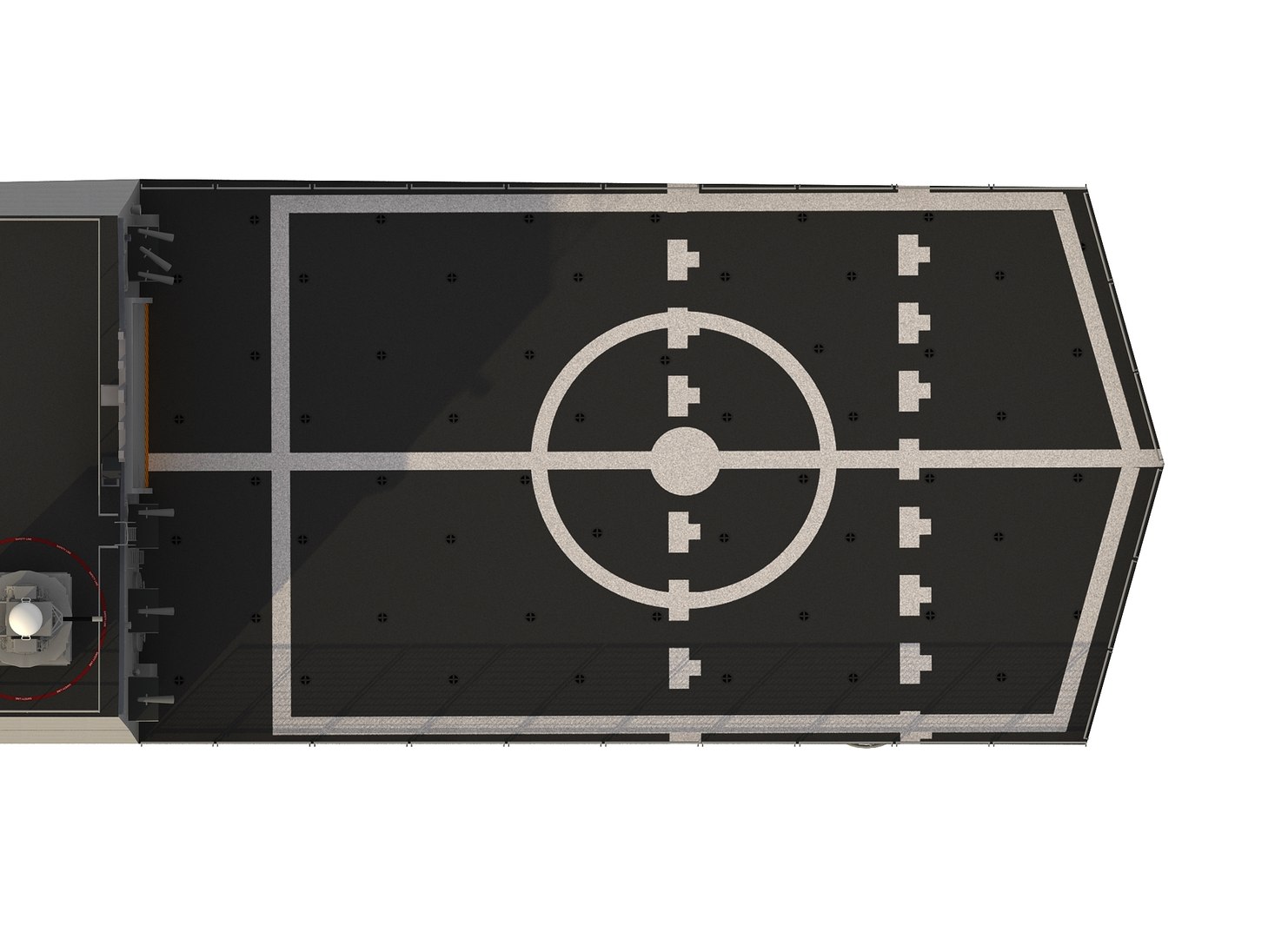 max meko 200 https://p.turbosquid.com/ts-thumb/Ht/BfjdPt/URTllMcK/hyd7/jpg/1547472503/1920x1080/fit_q87/2845bef2a53ac0c9b398ad723c0ffe63d72e9140/hyd7.jpg