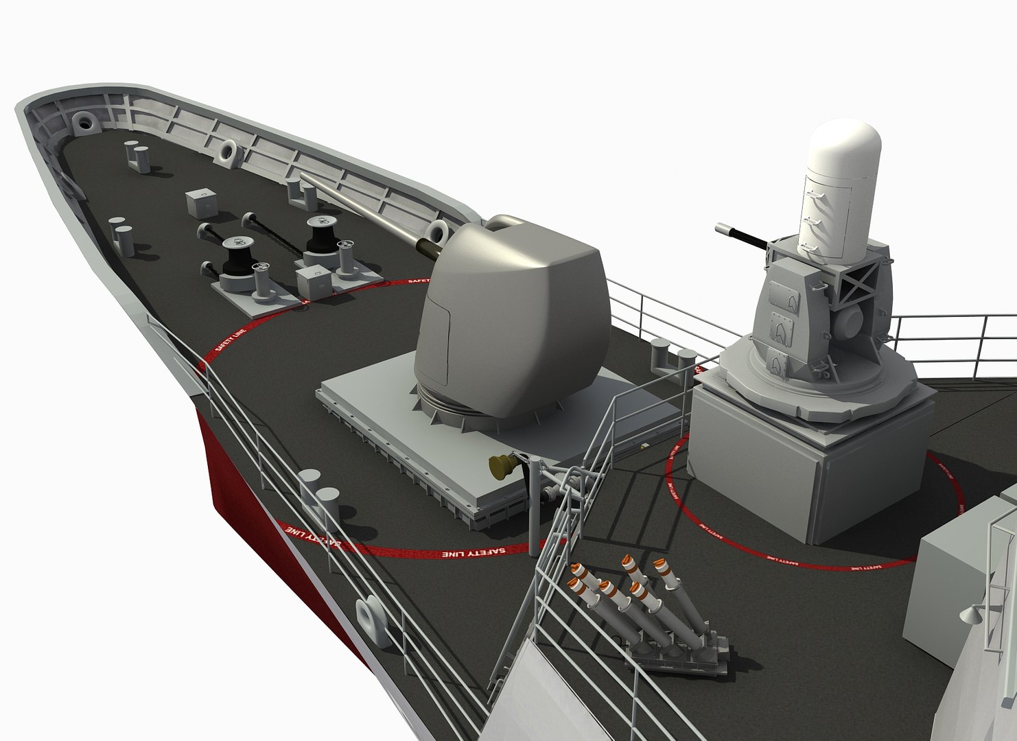 max meko 200 https://p.turbosquid.com/ts-thumb/Ht/BfjdPt/VY8U1Etu/h6/jpg/1547472503/1920x1080/fit_q87/5f33d8f0d19c6095f3a1a75ace3047443dd5e7cf/h6.jpg