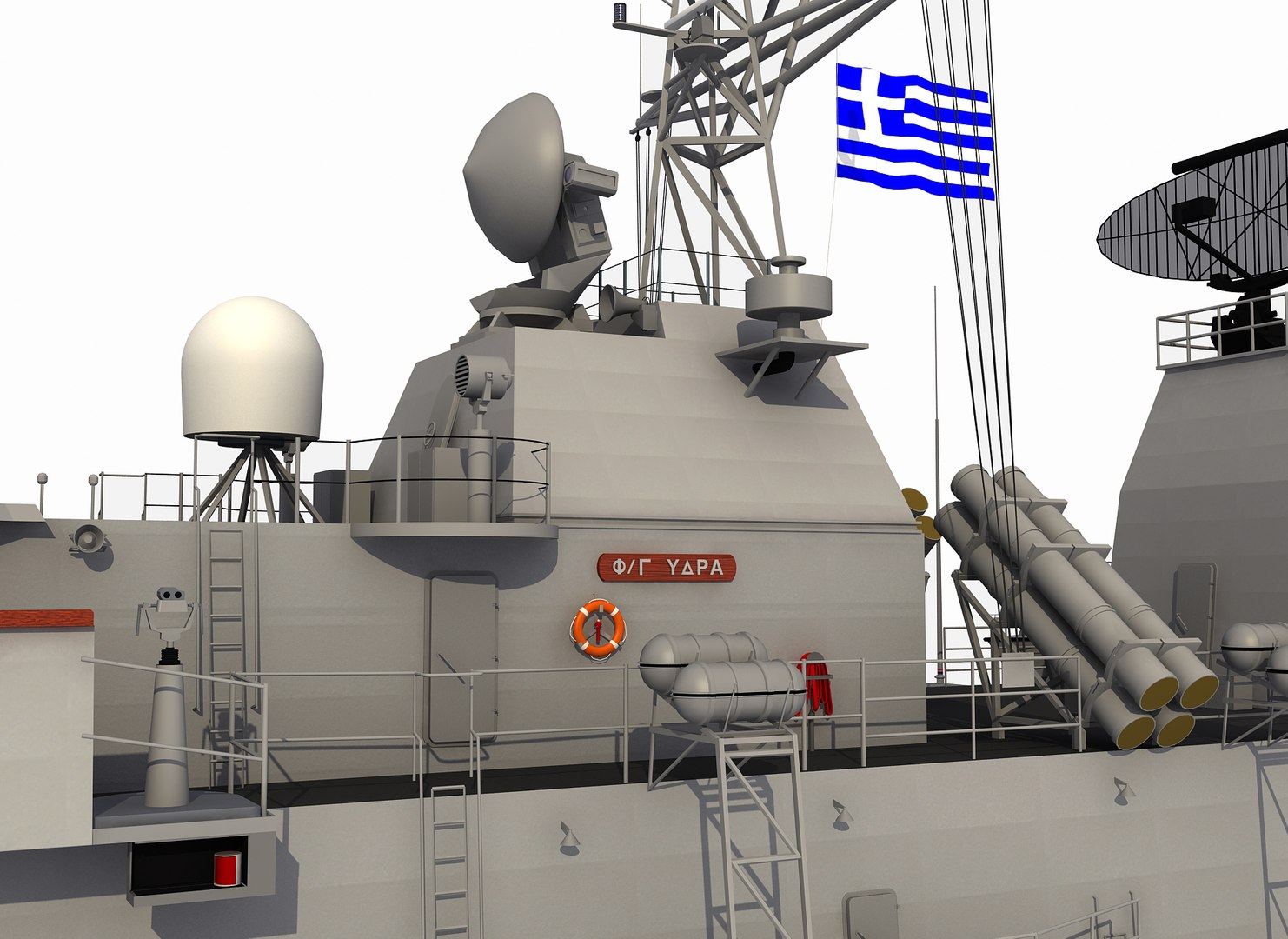 max meko 200 https://p.turbosquid.com/ts-thumb/Ht/BfjdPt/ZJayy8Ue/hid4/jpg/1547472503/1920x1080/fit_q87/899100e3577551b59f2ebd13a6b35a67474df3c8/hid4.jpg