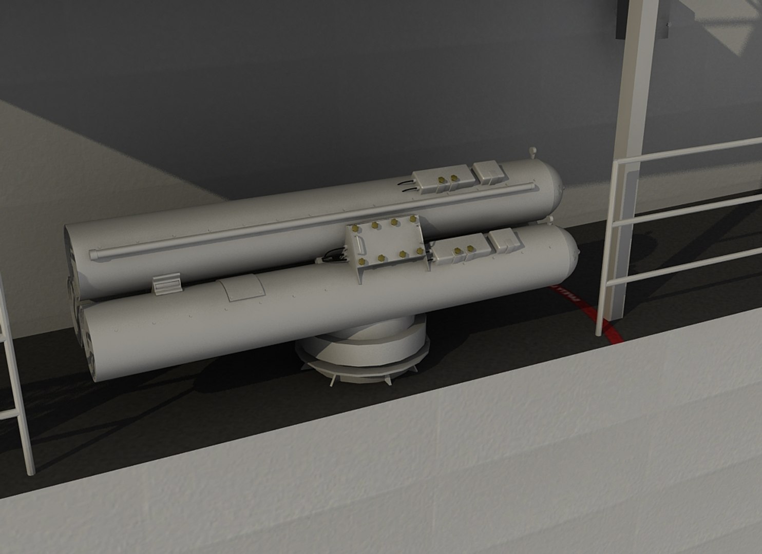 max meko 200 https://p.turbosquid.com/ts-thumb/Ht/BfjdPt/ifbJvtyA/sf411/jpg/1547472503/1920x1080/fit_q87/ff023e25116fbde5551c28baa2ed4e58d58cdfab/sf411.jpg