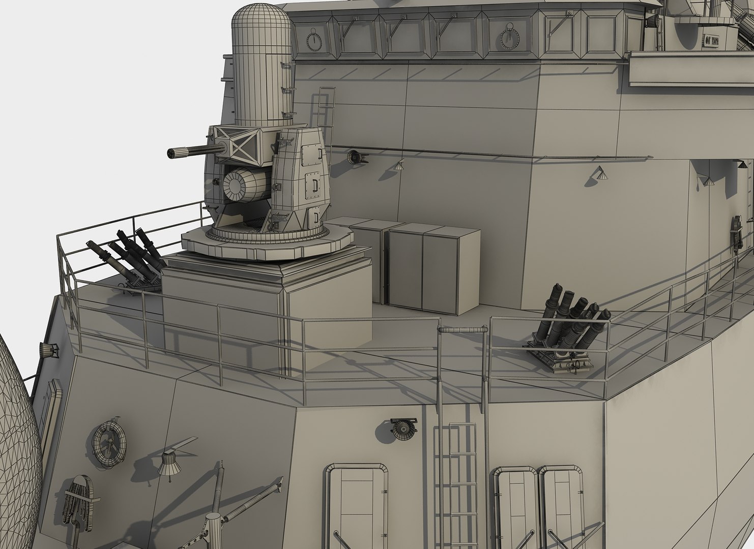 max meko 200 https://p.turbosquid.com/ts-thumb/Ht/BfjdPt/k1wBIrM6/hid3a/jpg/1547472503/1920x1080/fit_q87/c13d8ce803746a196fa758fbd3e45205a48dbf64/hid3a.jpg