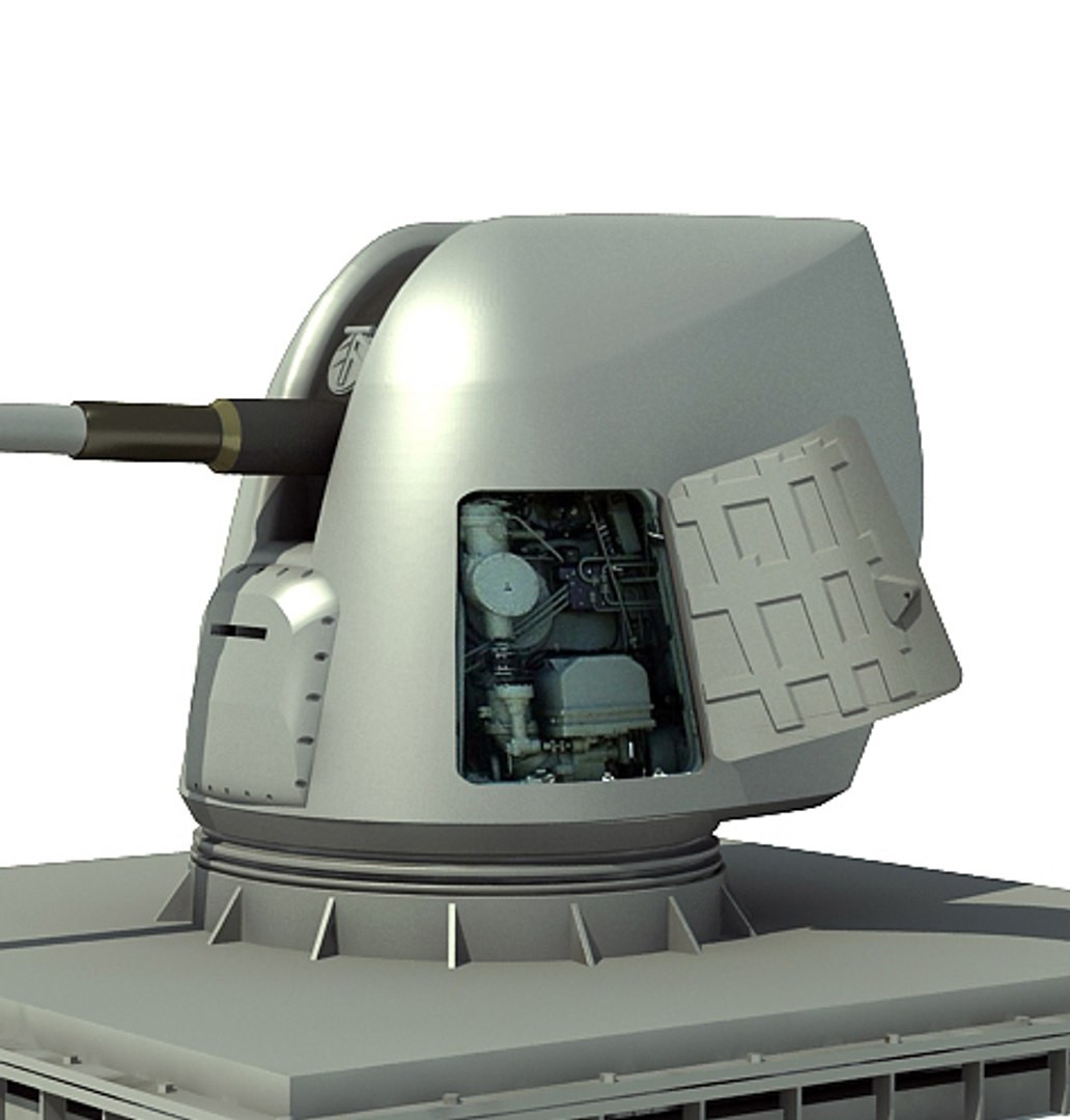 max meko 200 https://p.turbosquid.com/ts-thumb/Ht/BfjdPt/lXwLrXNy/r9/jpg/1547472503/1920x1080/fit_q87/e1c64fa50d422d49029116d74b0785146b0c0655/r9.jpg