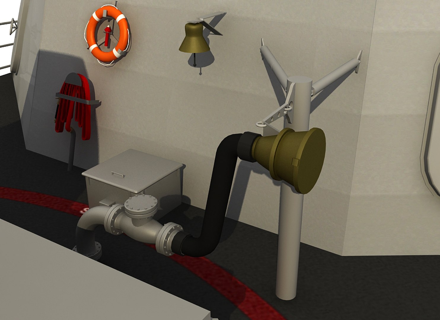 max meko 200 https://p.turbosquid.com/ts-thumb/Ht/BfjdPt/oWqjddhs/sf3/jpg/1547472503/1920x1080/fit_q87/892d230045ca8715468f373fd945d5832432c5f3/sf3.jpg