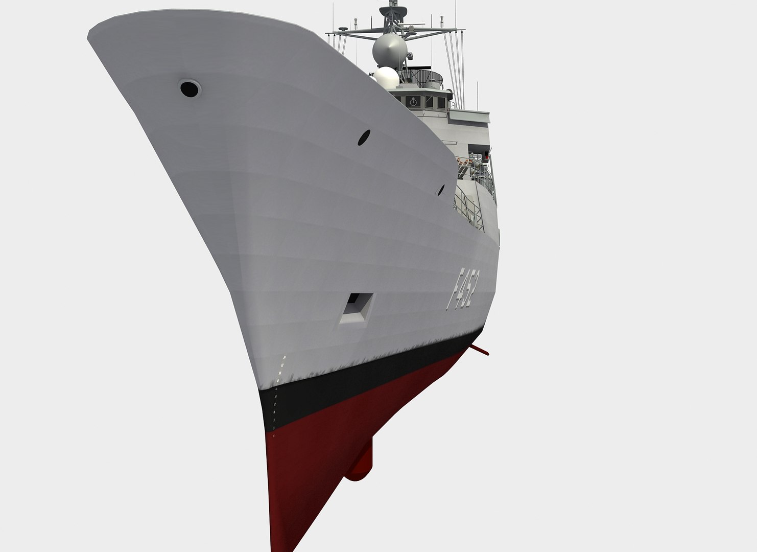 max meko 200 https://p.turbosquid.com/ts-thumb/Ht/BfjdPt/szh1hKAT/h7/jpg/1547472503/1920x1080/fit_q87/0d8776274ba3a2857ae98f1621f5f40c9e427ea6/h7.jpg