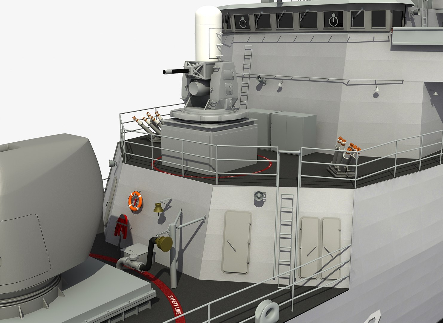 max meko 200 https://p.turbosquid.com/ts-thumb/Ht/BfjdPt/z3NL4TIo/h4/jpg/1547472503/1920x1080/fit_q87/a30ef803aa0a021d54ffec131d9c428d25e2fb44/h4.jpg