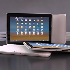samsung galaxy tab 2 3d 3ds