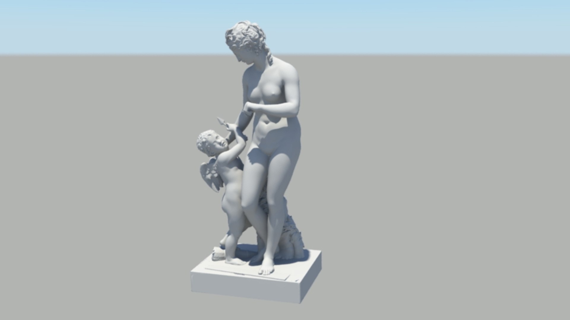 3d model roman figure 03 https://p.turbosquid.com/ts-thumb/Ht/Eq6ESN/IuB61cQ8/02/jpg/1475071843/1920x1080/fit_q87/c41e4102a010ea767cb7d07c3992abf91c4027c9/02.jpg
