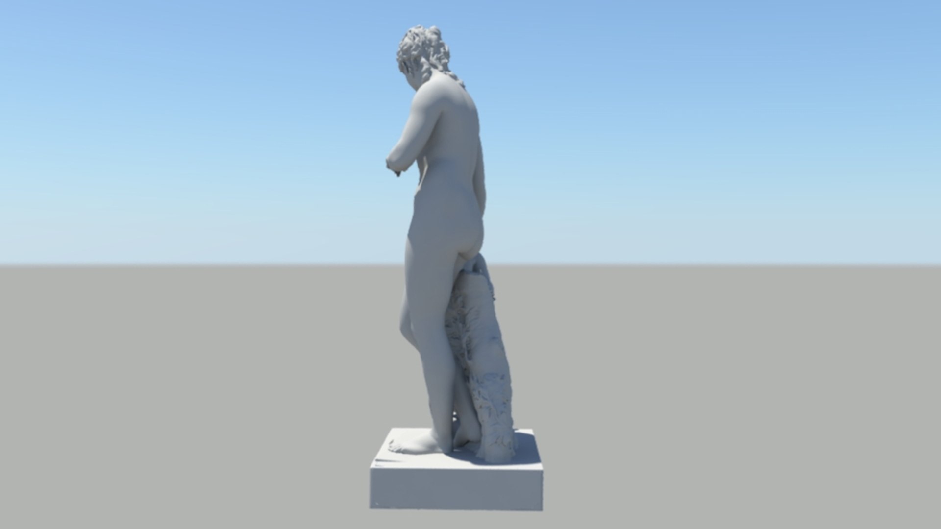 3d model roman figure 03 https://p.turbosquid.com/ts-thumb/Ht/Eq6ESN/OD0kHJ9T/04/jpg/1475071855/1920x1080/fit_q87/30ce5a93491891d619036816ac31597326bab62c/04.jpg