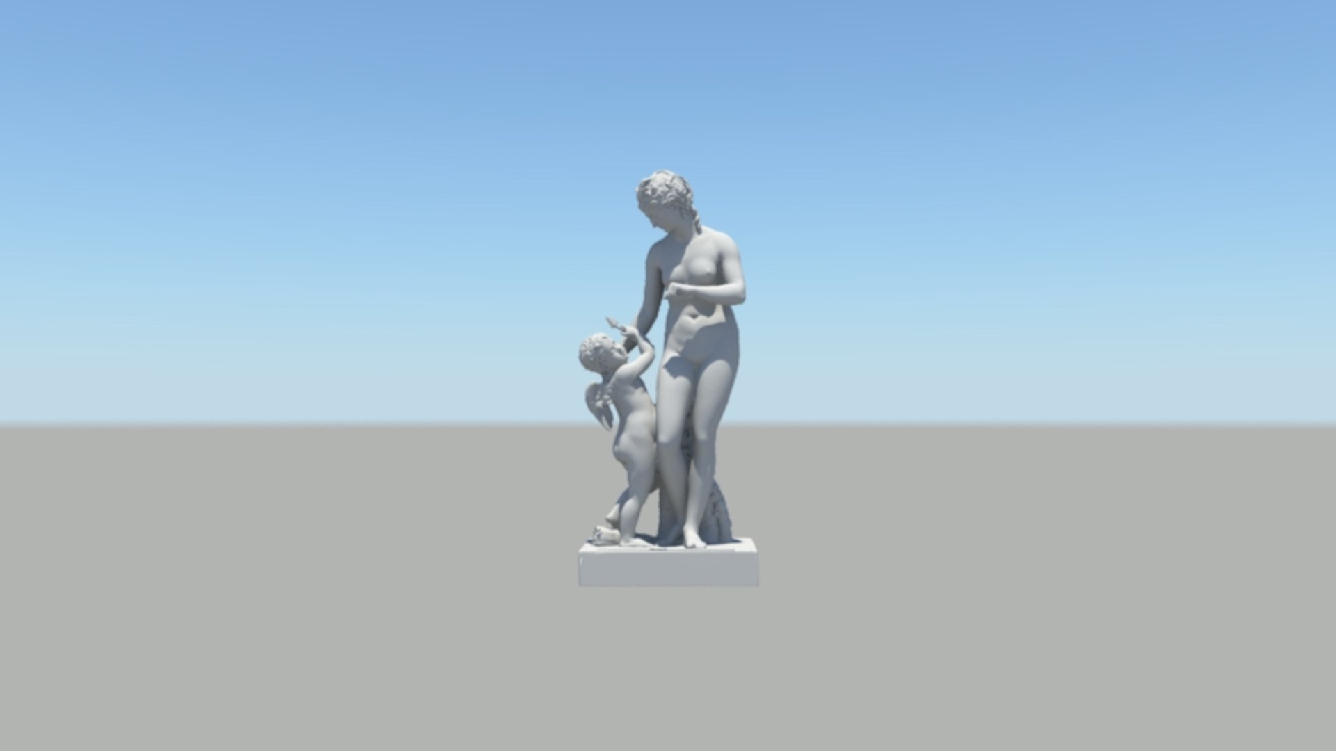 3d model roman figure 03 https://p.turbosquid.com/ts-thumb/Ht/Eq6ESN/ueGIOq7U/05/jpg/1475071864/1920x1080/fit_q87/d41f083e22b28949ccc4a9fc260491990bb21a2b/05.jpg