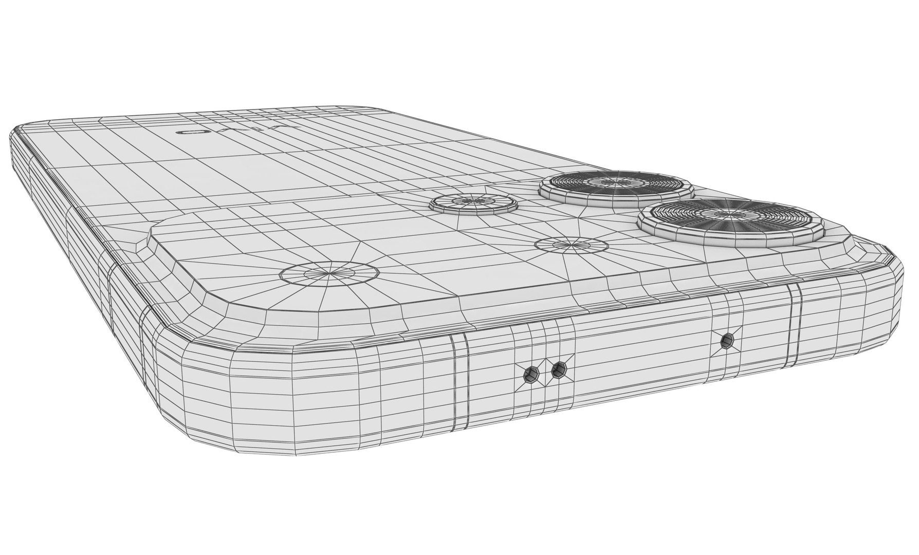 3D Vivo S60 Starry Sea https://p.turbosquid.com/ts-thumb/Ht/GEDlKW/5o/20/jpg/1780755415/1920x1080/fit_q87/a70406f5e14705ca7f2fc240727598fc739e28c6/20.jpg