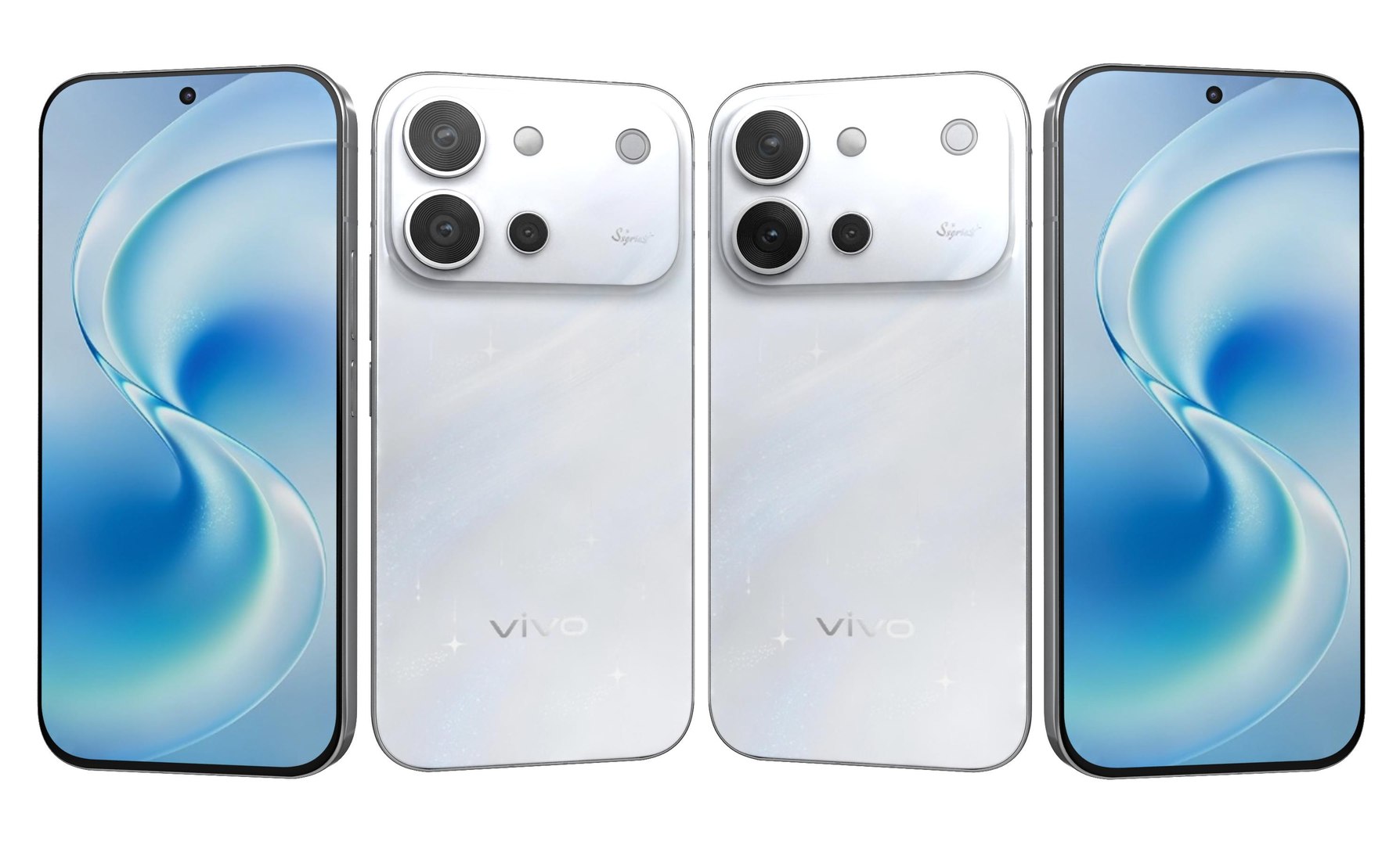 3D Vivo S60 Starry Sea https://p.turbosquid.com/ts-thumb/Ht/GEDlKW/6T/4/jpg/1780755383/1920x1080/fit_q87/81c8cd2c745451c0e40e6e3932d85561944ec657/4.jpg