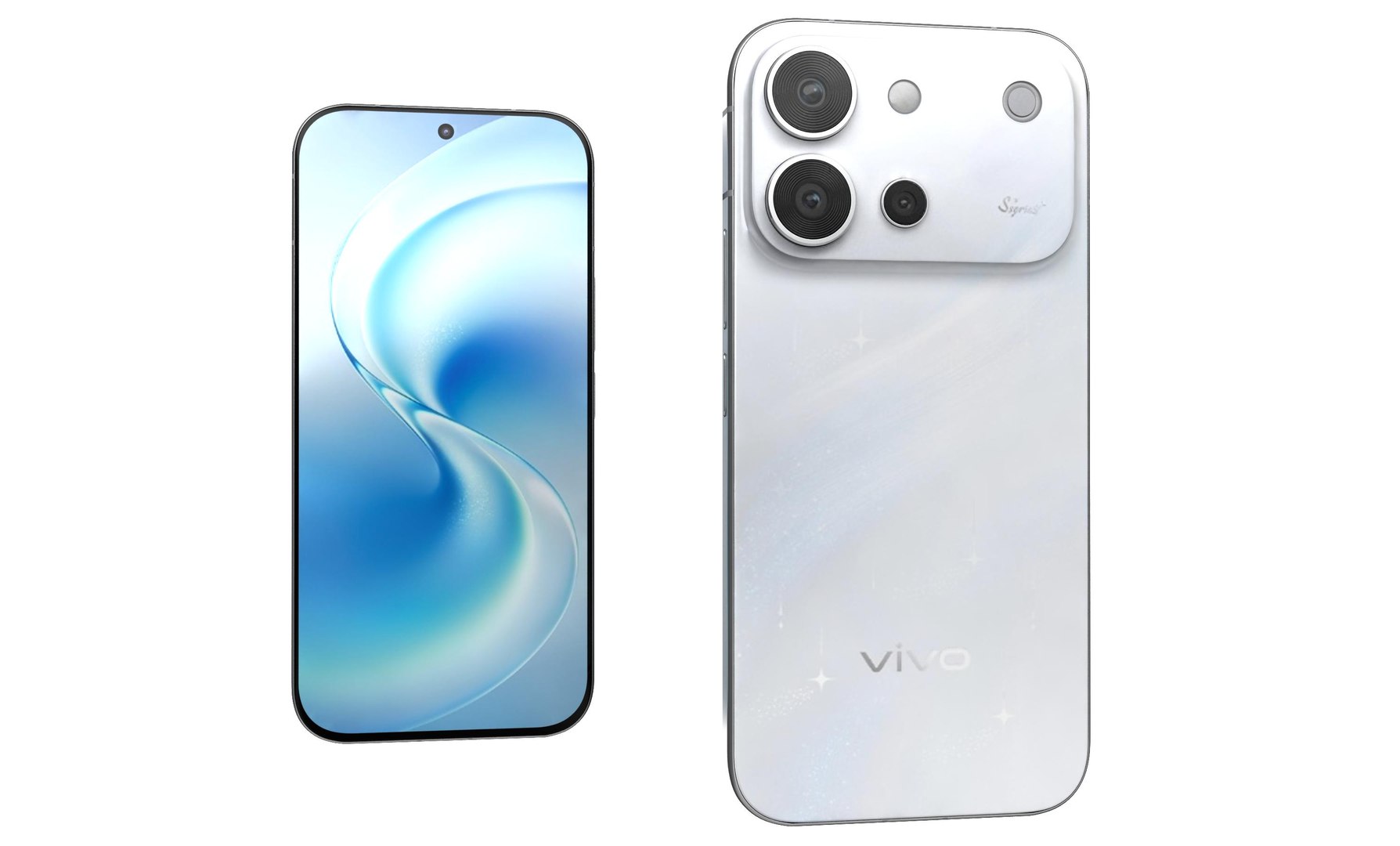3D Vivo S60 Starry Sea https://p.turbosquid.com/ts-thumb/Ht/GEDlKW/AB/6/jpg/1780755386/1920x1080/fit_q87/1d0541addc460080296c73ca630b98d7d268d8f4/6.jpg