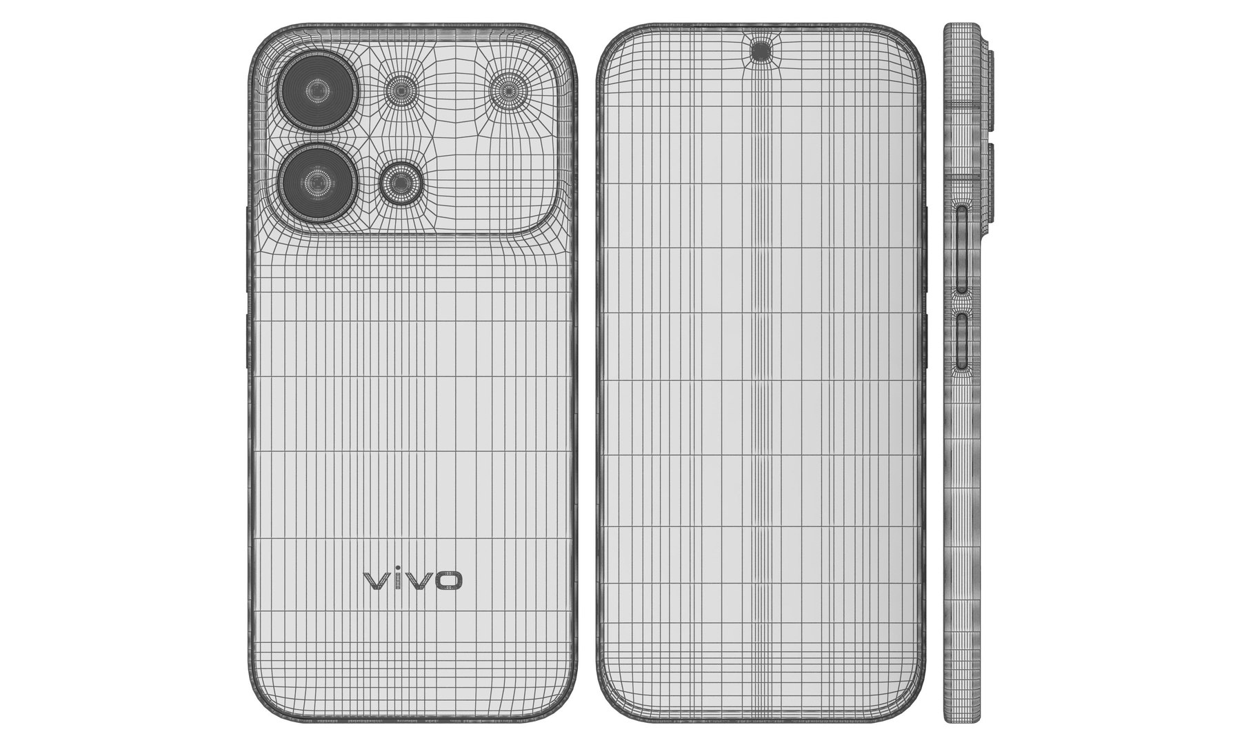 3D Vivo S60 Starry Sea https://p.turbosquid.com/ts-thumb/Ht/GEDlKW/DT/18/jpg/1780755412/1920x1080/fit_q87/9e5c68880e509a5b7dc071ea5ec32f8b5fac5957/18.jpg