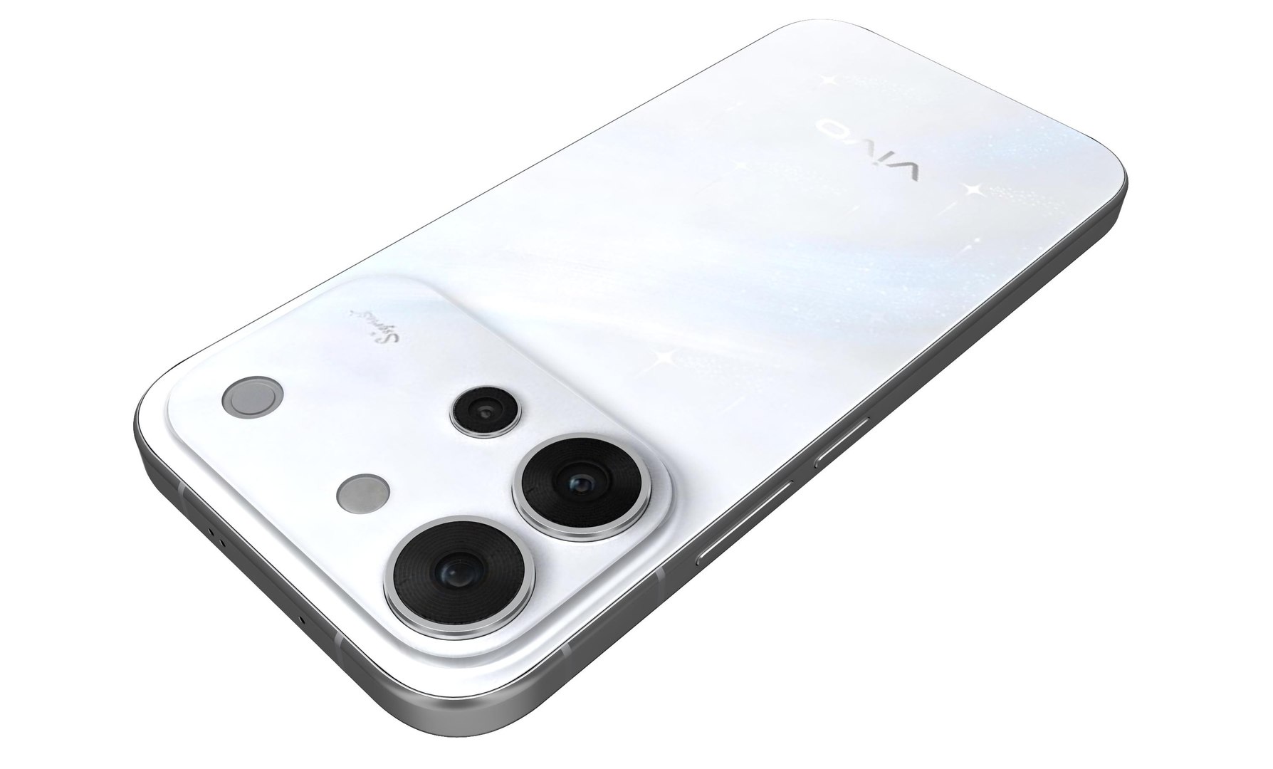 3D Vivo S60 Starry Sea https://p.turbosquid.com/ts-thumb/Ht/GEDlKW/Da/16/jpg/1780755406/1920x1080/fit_q87/8def51da4971ce31019d3c80c9655536daf4a221/16.jpg