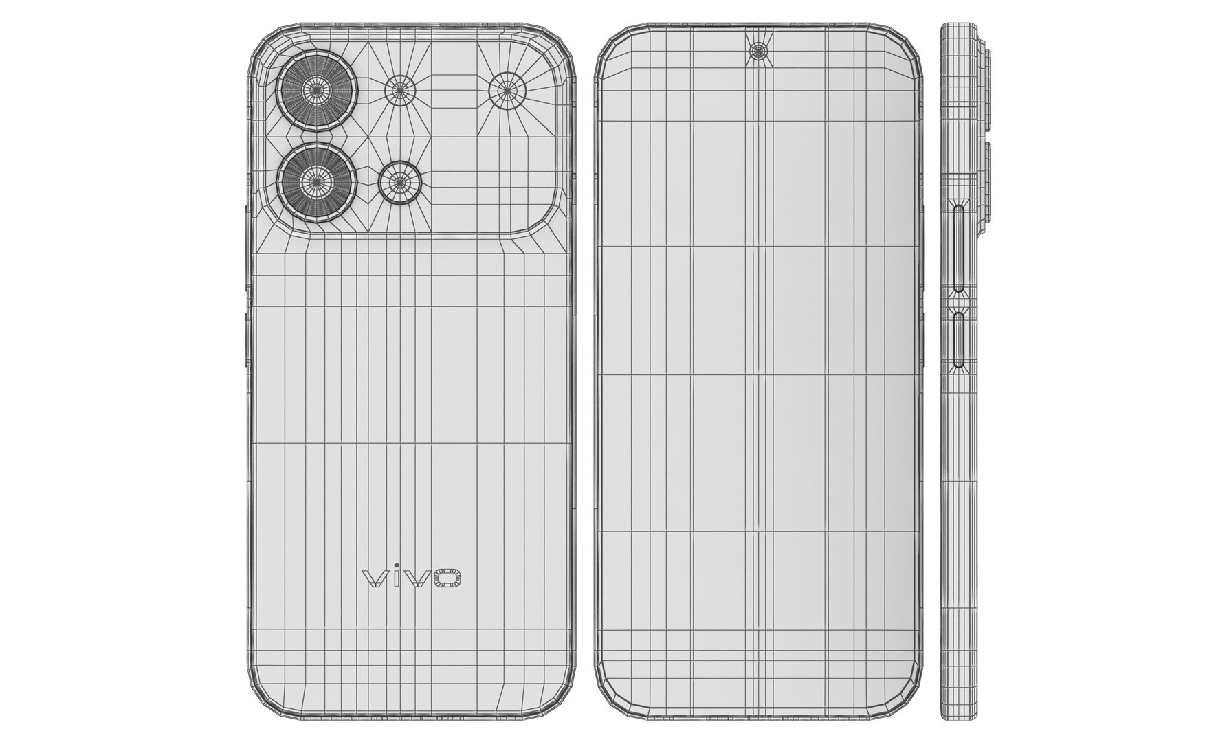 3D Vivo S60 Starry Sea https://p.turbosquid.com/ts-thumb/Ht/GEDlKW/JV/17/jpg/1780755409/1920x1080/fit_q87/9cd1afbc256f52c9171b44196a3035854d425efd/17.jpg