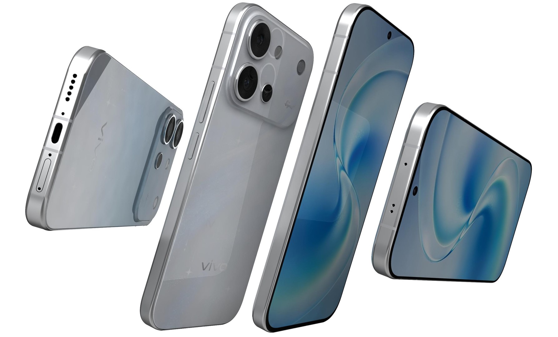 3D Vivo S60 Starry Sea https://p.turbosquid.com/ts-thumb/Ht/GEDlKW/LI/10/jpg/1780755393/1920x1080/fit_q87/0bcdfe82aa6da45e62246d1e345ec81ac17e509b/10.jpg