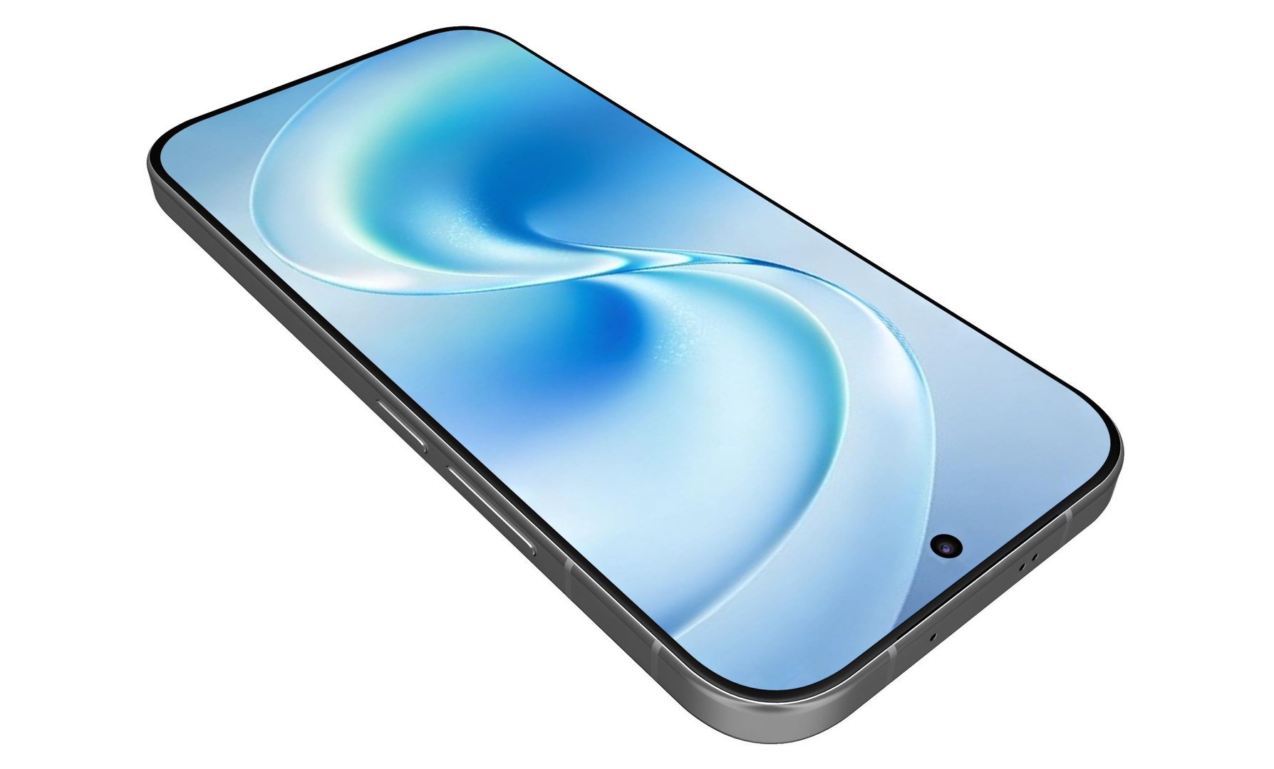 3D Vivo S60 Starry Sea https://p.turbosquid.com/ts-thumb/Ht/GEDlKW/R4/14/jpg/1780755401/1920x1080/fit_q87/2051082c782bb7c235740102bbcc6bb7ace7570b/14.jpg