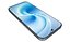Vivo S60 Starry Sea