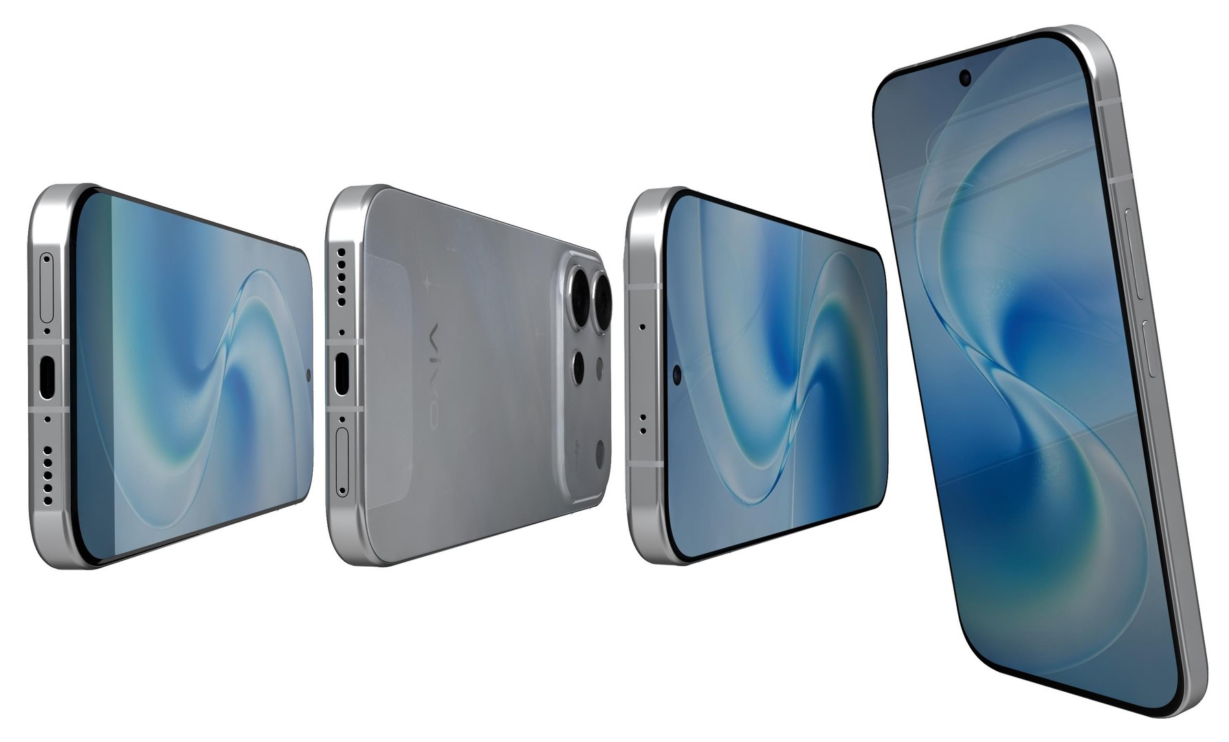 3D Vivo S60 Starry Sea https://p.turbosquid.com/ts-thumb/Ht/GEDlKW/b6/11/jpg/1780755395/1920x1080/fit_q87/3eed52800fbe7c4ec474bc2ff19c2b9a8f6ad25d/11.jpg