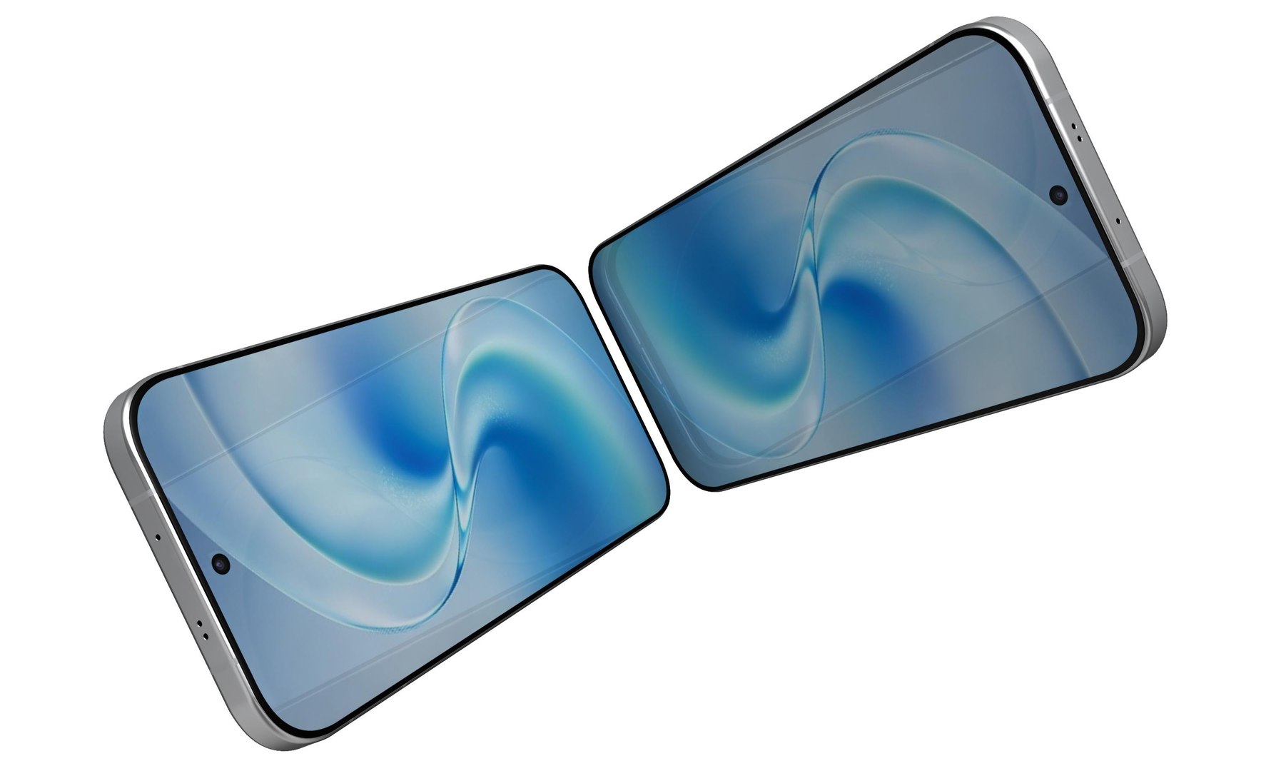 3D Vivo S60 Starry Sea https://p.turbosquid.com/ts-thumb/Ht/GEDlKW/dA/8/jpg/1780755390/1920x1080/fit_q87/3c6c2805d55f07bbd953e90139ec695c2ef010a7/8.jpg