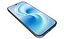 Vivo S60 Starry Sea