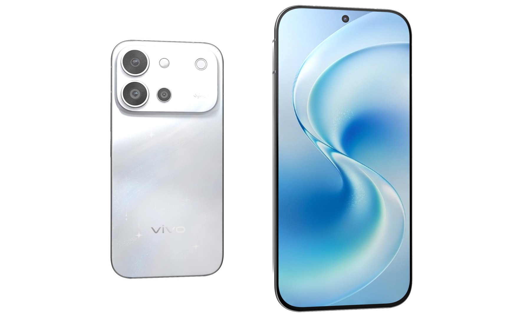 3D Vivo S60 Starry Sea https://p.turbosquid.com/ts-thumb/Ht/GEDlKW/h5/5/jpg/1780755383/1920x1080/fit_q87/f91b52775c4209c15155b65ed1e4233ddbeb55f7/5.jpg