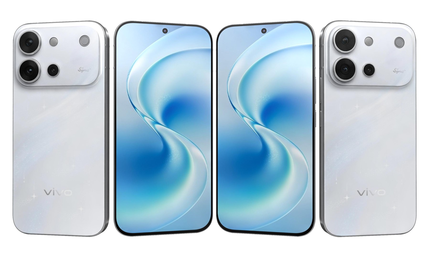 3D Vivo S60 Starry Sea https://p.turbosquid.com/ts-thumb/Ht/GEDlKW/qC/3/jpg/1780755380/1920x1080/fit_q87/700d8fd069b7108e9692bb03ad4900b29db586fa/3.jpg