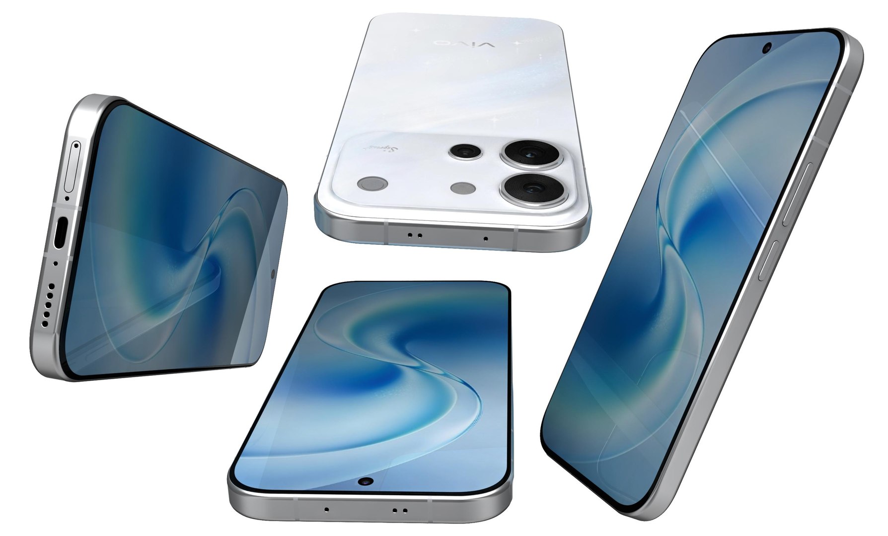 3D Vivo S60 Starry Sea https://p.turbosquid.com/ts-thumb/Ht/GEDlKW/uO/12/jpg/1780755399/1920x1080/fit_q87/f261c3f2db56c4143db57f029be8bccfcaa026f6/12.jpg