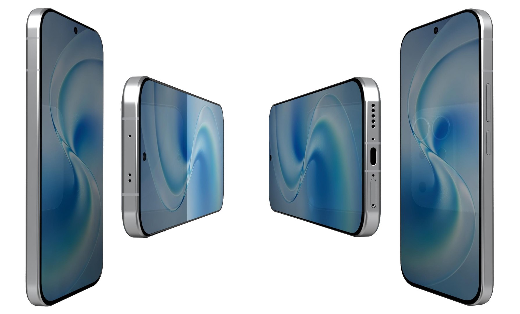 3D Vivo S60 Starry Sea https://p.turbosquid.com/ts-thumb/Ht/GEDlKW/uR/7/jpg/1780755387/1920x1080/fit_q87/ede4b6ecdd576e05c601fc56788333b398a35aff/7.jpg