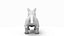 Corgi